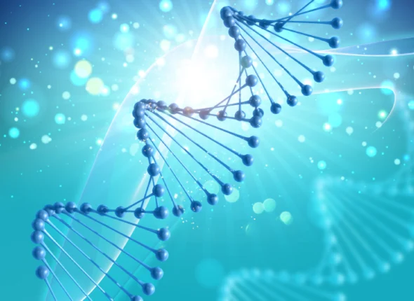 3d-medical-background-with-dna-strands
