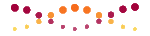 Animation-1727770213095