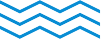 shape-15-6-1-2.png