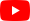 YouTube_full-color_icon_2017.svg.png